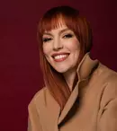 Olimpia Melinte, experiență traumatizantă la nașterea primului copil: „De asta am așteptat 6 ani până la al doilea”