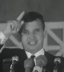 „P.C.R. - Secerătorul ciocan al minciunii”, un documentar eveniment la TVR 1