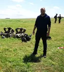 ”E doar otravă” - o nouă anchetă ”România, te iubesc!” - În Caraș Severin, o bombă ecologică e pe cale să explodeze