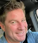 Pavel Bartoș se declară un om norocos. Cum își laudă actorul cele trei fiice: „E normal să aibă fiecare...”