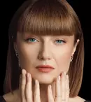 Drama Alexandrei Ungureanu, după ce și-a pierdut unul dintre părinți: „Am început să am frică de moarte”