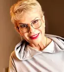 Primul lucru pe care Teo îl bea dimineața, „un chin groaznic”: „Asta trebuie să fac eu de ani de zile”