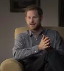 Prințul Harry își face debutul în televiziune. Va apărea într-un nou serial alături de Oprah