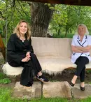 Exclusiv ”Rețeaua de idoli” | Maricica Puică: „Noi nu ne gândeam la bani, ne gândeam să îi învingem pe toți... aveam diurna de 3,5 dolari”