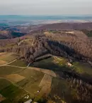 „ROventura” (Kanal D) ajunge la „insula” slovacilor din Sălaj, ținutul cu peisaje ce-ți taie respirația