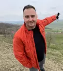 Rareș Năstase prezintă o nouă campanie la Știrile Pro TV și „România, te iubesc!”: Pierduți în teleșcoală