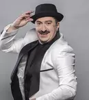 Romică Țociu, dezvăluiri neașteptate: „Ar fi trebuit să plec şi eu în «Asia Express». De ce a rămas acasă