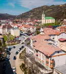 ”ROventura”: Incursiune de poveste la Măgura Șimleului