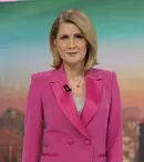 ”După noi, gunoiul – o problemă greu de aruncat”, o nouă serie de reportaje în exclusivitate la Observator 19.00, cu Alessandra Stoicescu