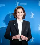 Sigourney Weaver va juca într-un serial realizat de Amazon