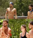 Survivor România, 20 mai 2021. Cine a câștigat jocul de recompensă. Miza jocului, o noutate!
