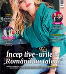 NUMĂRUL CURENT 19/2021