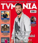 NUMĂRUL CURENT 20/2021