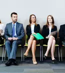 (P) Top 3 lucruri pe care le urmăresc angajatorii în cadrul unui interviu