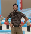 Transformare spectaculoasă a concurenților la petrecerea „Survivor România”