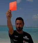 Interviu Tudor Furdui: „Microbist de România” este un reality show 100% românesc