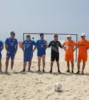 Probe în premieră mondială! Începe lupta pentru titlul de campion naţional la „Microbist de România”