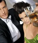 (P) Cele mai importante avantaje ale unui magazin de bauturi online!