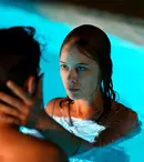 „Undine”, un basm modern supranatural semnat de Christian Petzold, în cinematografe din 21 mai