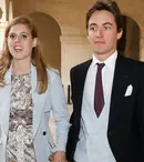 Un nou strănepot pentru Regina Elisabeta! Prințesa Beatrice așteaptă primul copil