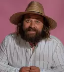 Marius Damian, vocea de la „Asia Express”, va juca rolul lui Ștefan cel Mare într-un nou film istoric românesc