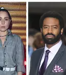 Vulcanul Racoș transformat în platou de filmare pentru seria „Django”. Detalii inedite despre cea mai mare producție TV filmată în România