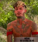 Se încing spiritele la „Survivor România”! Zanni începe războiul împortiva Elenei Marin