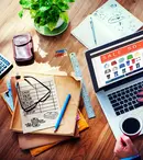 (P) Portofoliul de clienți, un indicator de performanță pentru o agenție SEO