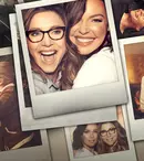 Serialul Netflix „Aleea cu licurici” are, în sfârșit, undă verde pentru sezonul al doilea