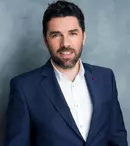 Alex Dima, mărturisiri cutremurătoare despre moartea soţiei: „Foarte multă vreme mi-am reproşat”