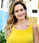 Altair Jarabo, din „Legea iubirii”, se căsătorește. Cine este viitorul soț al actriței