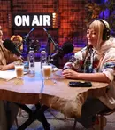 Delia i-a mărturisit Andrei de ce nu are copii. Care e cea mai mare teamă a ei