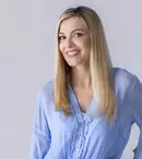 Primele declarații ale Andreei Ibacka, după ce anunțat că este însărcinată. Cum a primit fiica ei, Namiko, marea veste