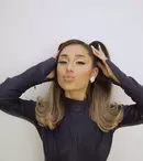 Ariana Grande s-a căsătorit în secret! Cu ce se ocupă soțul ei