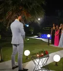 Burlacul 2021. Cine este Dominique Nuță, concurenta eliminată de Andi Constantin