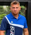 Cătălin Moroșanu a rămas fără permis! Fostul concurent de la „Survivor România” a fost prins băut la volan