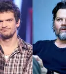 În această vară, îi vom vedea pe Tudor Chirilă şi Florin Piersic Jr. în același film cu Samuel L. Jackson şi Michael Keaton!