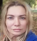 Cristina Cioran a dezvăluit numele fetiței sale. „Abia aștept să te țin în brațe”