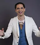 Anunțul făcut de Dan Negru. Ce show pregătește la Antena 1