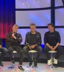 Reacția lui Dan Bitmann, după ce România nu s-a calificat în finala Eurovision 2021