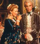 „Legături primejdioase” va deveni serial și ni-i va înfățișa pe cunoscuții săi eroi în tinerețe