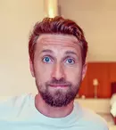 Dani Oțil se însoară! Reacția uimitoare când a văzut ce acte trebuie pentru cununie