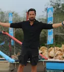 Ce planuri are Daniel Pavel după finalul emisiunii „Survivor România”. „Sunt un om loial”