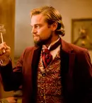 Noutățile lunii mai la AMC Networks. Seriale pline de acțiune și filme cu actori celebri, în listă