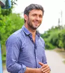 Sezonul 8 „Visuri la cheie” aduce schimbări! Cine a părăsit echipa emisiunii