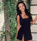 Cum a reușit Francisca, de la „Vorbește lumea”, să slăbească peste 20 de kilograme | EXCLUSIV