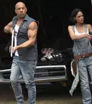 Tot ce se știe până acum despre „Fast & Furious 10”