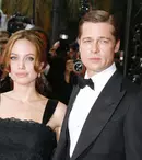 Brad Pitt victorie în instanță în fața Angelinei Jolie. Ce a obținut actorul