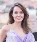Angelina Jolie şochează cu ultimul său proiect! Gestul făcut de actriță te lasă fără cuvinte