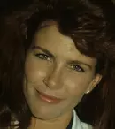 Tawny Kitaen, starul videoclipurilor trupei Whitesnake, a murit la 59 de ani